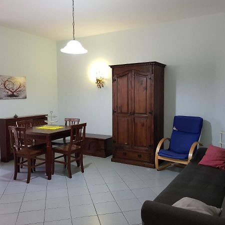 Apartmán Il Tuppo - Al Centro In Cima Messina Exteriér fotografie